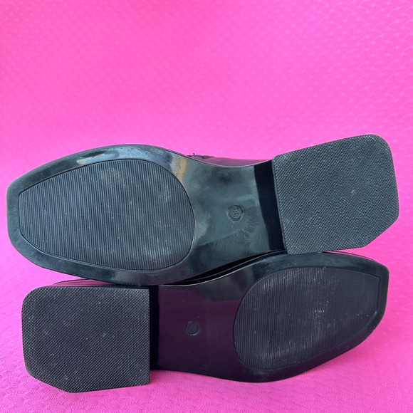 ROAMERS BY EGO BOOTS - Picture 6 of 9